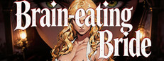 Brain-eating Bride