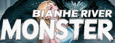 Bianhe River Monster