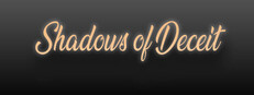Shadows of Deceit - Season 1