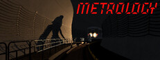 METROLOGY