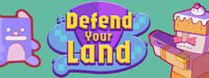 Defend Your Land