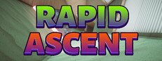 Rapid Ascent