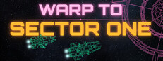 Warp to Sector One