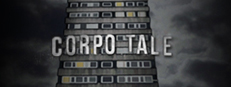 Corpo Tale