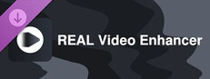 REAL Video Enhancer Donation