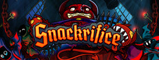 Snackrifice