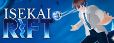 Isekai Rift