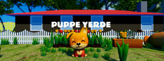 Puppe Yerde