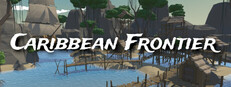 Caribbean Frontier