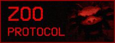 Zoo Protocol