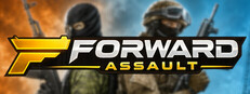Forward Assault