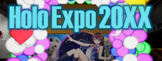 HoloExpo20XX