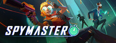 Spymaster