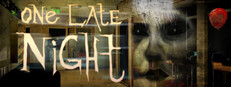 One Late Night: Remake