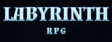 Labyrinth RPG