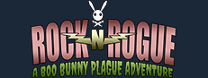 Rock-N-Rogue: A Boo Bunny Plague Adventure