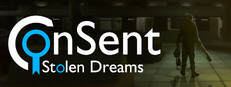 ConSent - Stolen Dreams