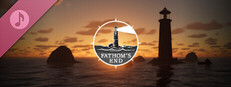 Fathom's End Soundtrack