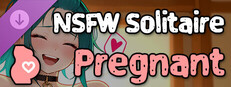 NSFW Solitaire - Pregnant