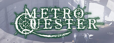 METRO QUESTER