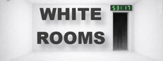 White Rooms