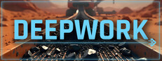 DeepWork