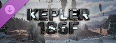 Kepler 186F - Official Cheater