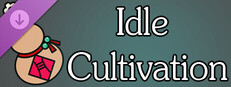 Idle Cultivation - Support Pack
