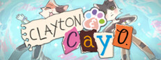 Clayton & Cayo