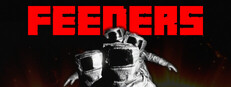 FEEDERS