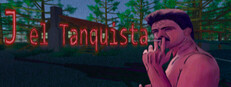 J. El Tanquista