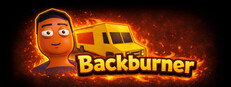 Backburner