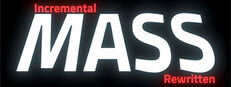 Incremental Mass Rewritten