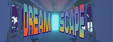 Dreamscape
