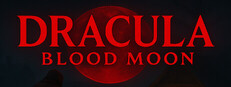 Dracula - Blood Moon