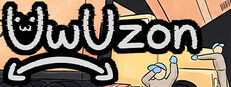 UwUzon
