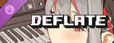 DEFLATE - Various Artists 1