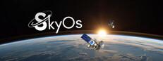 Skyos