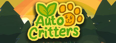 AutoCritters
