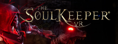 The SoulKeeper VR