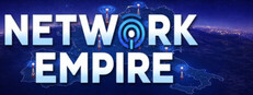 Network Empire