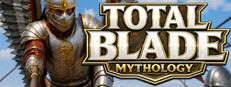 Total Blade: Mythology