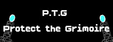 Protect the Grimoire
