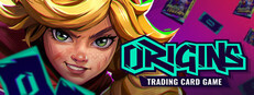Origins TCG