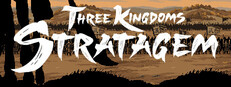 Three Kingdoms Stratagem