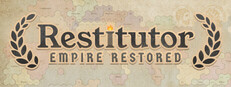 Restitutor: Empire Restored