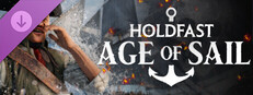 Holdfast: Age Of Sail