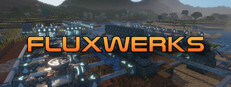 FluxWerks