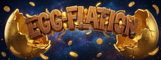 Egg-flation