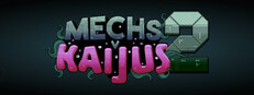 Mechs V Kaijus 2